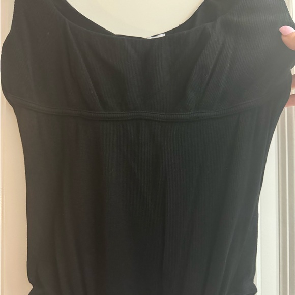 Princess Polly Crosby Bodysuit - Picture 3 of 3